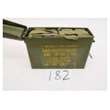 FEDERAL PREMIUM 12GA 2 3/4", 1 OZ, VITAL SHOK TRU