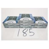 FEDERAL NO. 155 LARGE MAGNUM PISTOL PRIMERS 700
