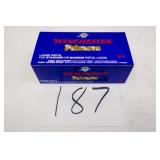 WINCHESTER LARGE PISTOL PRIMERS 1000 CNT