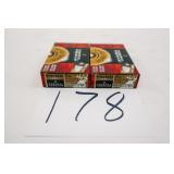 FEDERAL PREMIUM 12GA 2 3/4", 1 OZ, VITAL SHOK TRU