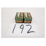REMINGTON 17 MACH 2 17GR ACCUTIP- V BOAT TAIL 2