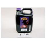 VIHTAVUORI N 310 SMOKELESS POWDER 4 LBS