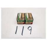 REMINGTON 17 MACH 2 17GR ACCUTIP- V BOAT TAIL 2