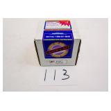 LASER CAST 45CAL 200GR SWC BULLETS 500 CNT