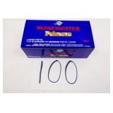 WINCHESTER LARGE PISTOL PRIMERS 1000 CNT