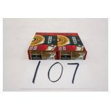 FEDERAL PREMIUM 12GA 2 3/4", 1 OZ, VITAL SHOK TRU