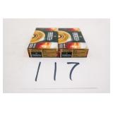 FEDERAL PREMIUM TACTICAL 12GA 1OZ SLUG 2 3/4" 2 B
