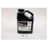 HODGDON H4350 RIFLE POWDER 8 LB