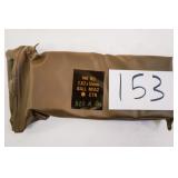 SOUTH AFRICAN 7.62X51 NATO "BATTLE PACK" 140 RND