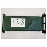 7.62X51 NATO "BATTLE PACK" 200RNDS