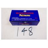 WINCHESTER LARGE PISTOL PRIMERS 1000 CNT