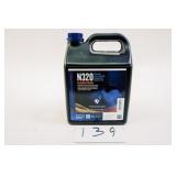 VIHTAVUORI N 320 RELOADING POWDER 4 LBS