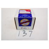 LASER CAST 45CAL 200GR SWC BULLETS 500 CNT