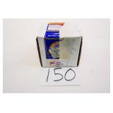 LASER CAST 45CAL 200GR SWC BULLETS 500 CNT