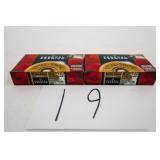 FEDERAL PREMIUM 12GA 2 3/4", 1 OZ, VITAL SHOK TRU