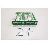 REMINGTON 45 AUTO 230GR MC 2 BOXES(100 RNDS)