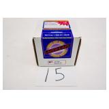 OREGON TRAIL 45 CAL 200G SWC .452 LASER-CAST 500