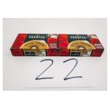 FEDERAL PREMIUM 12GA 2 3/4", 1 OZ, VITAL SHOK TRU
