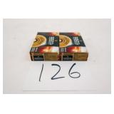 FEDERAL PREMIUM TACTICAL 12GA 1OZ SLUG 2 3/4" 2 B