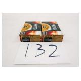 FEDERAL PREMIUM TACTICAL 12GA 1OZ SLUG 2 3/4" 2 B