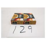 FEDERAL PREMIUM TACTICAL 12GA 1OZ SLUG 2 3/4" 2 B