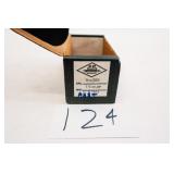 9MM RELOADING BULLETS