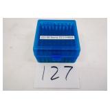 223 REM 69GR SIERRA RELOADS 100 RNDS