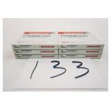 WINCHESTER NO. W209 SHOTSHELL PRIMERS 600 COUNT