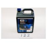 VIHTAVUORI N 320 RELOADING POWDER 4 LBS
