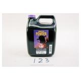 VIHTAVUORI N 310 SMOKELESS POWDER 3.5 LBS