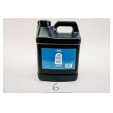 IMR 4227 SMOKELESS POWDER 8 LBS
