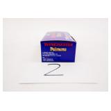 WINCHESTER NO. WLP LARGE PISTOL FOR STANDARD OR