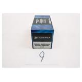 FEDERAL NO. 200 SMALL MAGNUM PISTOL PRIMERS 1000