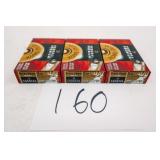 FEDERAL PREMIUM 12GA 2 3/4", 1 OZ, VITAL SHOK TRU