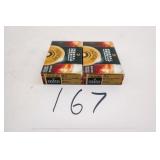 FEDERAL PREMIUM TACTICAL 12GA 1OZ SLUG 2 3/4" 2 B