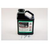 HODGDON H4895 RIFLE POWDER 8 LBS