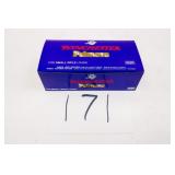 WINCHESTER SMALL RIFLE PRIMERS 100 COUNT
