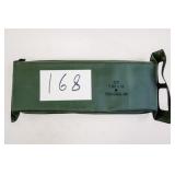 7.62X51 NATO "BATTLE PACK" 200RNDS