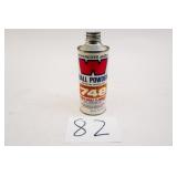 WINCHESTER 748 RIFLE POWDER 1 LB