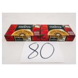 FEDERAL PREMIUM 12GA 2 3/4", 1 OZ, VITAL SHOK TRU