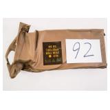 SOUTH AFRICAN 7.62X51 NATO "BATTLE PACK" 140 RND