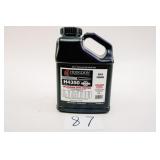 HODGDON 4350 RIFLE POWDER 8 LBS