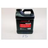 WINCHESTER 296 BALL HANDGUN POWDER 8 LBS