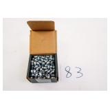 CP COMPETITION 9mm 115 grains