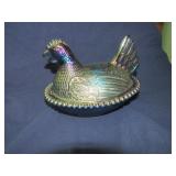 Beachel Public Auction