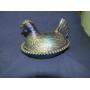 Beachel Public Auction