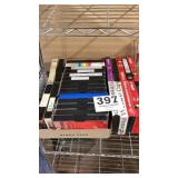 NASCAR VHS Tapes