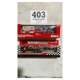 NASCAR Trucks
