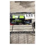 Die cast 1971 Plymouth hemi Cuda