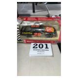 Revell texaco number 28 Thunderbird 1/24 scale